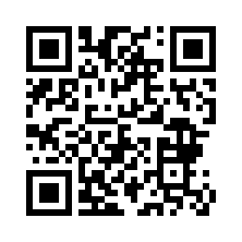 QR Code for Xem4iSCGGyGLsB8V7iq1oGDgGo8WhBpAax