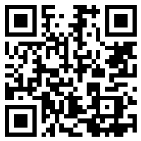QR Code for Xem5FoMnuHfAFKdwZ2s4KpSwrojShuSaXJ
