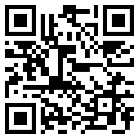 QR Code for Xem6Lt6h2TNyoMSY7SHa3eSGxKVRLi2YcB