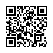 QR Code for Xem9FLbJAUtXbaHpXHuWNjkVyypjxnB5Rv