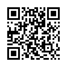 QR Code for XemAGWsZTWgmdPdNBSMNETXEKftUeHkChn