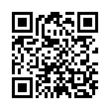 QR Code for XemBQSkhtjZdaYG2Rn4LRZd6Hi8vjEGqgf
