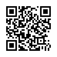 QR Code for XemEGuSPwZvWNQH1wDF48ATLYfeEUXqRPN