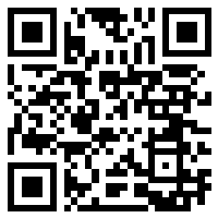 QR Code for XemFu8XsWAVvCnyJmGEoecApkaGzA2Ljoa