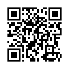 QR Code for XemHZSvsi6JrZ6uj9MSPjWwNHPyfM77tvs