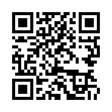 QR Code for XemN2XLxrf4ipHeWtb3d6XHbP9EPfi2WJ3