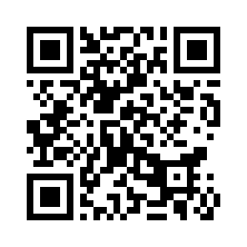 QR Code for XemPagCSCzYRtgDLH6trEzND5sWUEdeEn6