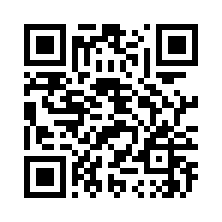 QR Code for XemPkS3adCzzRH8LD4Hy5BQ3vvHy4G9JSQ