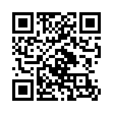 QR Code for XemRypS2E4qWtAdHSdoft2aq4vJd8r3MuP