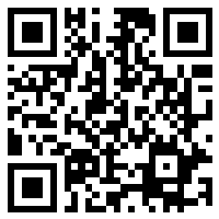 QR Code for XemShVumeNcZ8xkC8kxvTdBrappSmFUUpQ