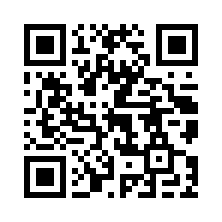 QR Code for XemTXtjcESEMmFt3PCeUyDAB6Tb4PFsimL