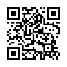 QR Code for XemUY3u25L1qcGPToVUiXEBuX7gr4h64Wk