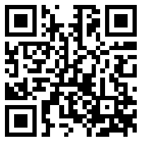 QR Code for XemVHm4CMyL7jj9vWME6F7PZQZWQf1o7U1