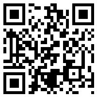 QR Code for XemVufcV8C5koiAULT5auRxbRNFhujfzAk