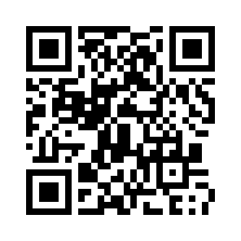 QR Code for XemXUGah2SJjDoVNGCT48wt4jRvopna6iw