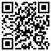 QR Code for Xemb5wWg8EfucvmFF8ejB2t8EP2rb4MY21