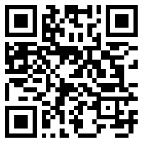QR Code for XembEW8M2KdvZPiEi6Mxv1BAH8ZYU9Gfme