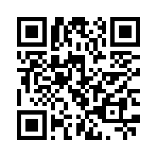 QR Code for XemcfZT6ZbKc7nXTPtkHi71ragJGXZAZ4M
