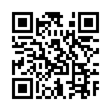 QR Code for XemdrPdAGWh6KPmesESoVyUT9Xh4UmP71p