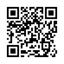 QR Code for XemfgxsABeFJ7KAKFA4soThjozp7RPo7ZX