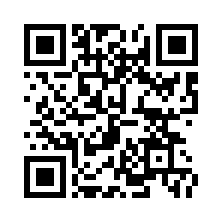 QR Code for XemfkeZptMFzLFCdajuow77NZMDawq1rpy