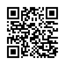 QR Code for XemhiLsk77XfNDYHxiSB2cGaAhxrzbfvQf