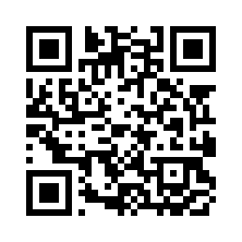 QR Code for Xemhw99mNG2Khr3zbXseru2mFr8CsPJD1B