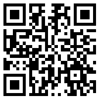 QR Code for XemiN6ca4vfwXwWf5UEgm8g7vaSmUEpqaV