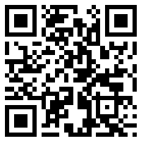 QR Code for XemnYB3ZFVBCLCAXS7iiTaeWejLtVNAf3a