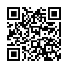 QR Code for XemnfzDFtvuYhgtcdyAgtxfCExHnjTMsFn