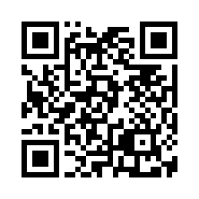 QR Code for XemoWVnjgp68ay6ksakoc9ryZ8WGGfZS22