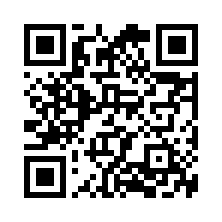 QR Code for XemsY4zGu1MMj97YuYJT7FkwcLTseT4Sgi