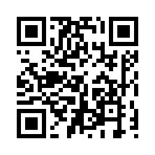 QR Code for XemtFF7ssjW7wKb3ouzXNsPYogsaPZ2bKZ