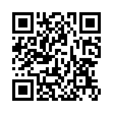 QR Code for XemuUX53FHd6GKJbkhgiHVf88Ay7jUGXWE