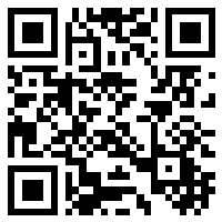 QR Code for XemvTgGwa3248ht5R5SdRKN3WtViXRL4rY