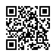 QR Code for XemviYyWFPs3TaR8wiw4vjpG2gPprFmkwg