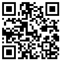 QR Code for XemyYPjoG7mPgE5MyQSgnFSygLyxGxtTLZ
