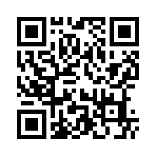 QR Code for XemyfAG2z6WGSPLR4sJwPix9B1WrdSWcXA