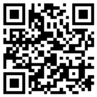 QR Code for Xen5jQunN2fBLjPcHzF2VB61kkD843yMSv