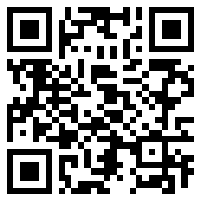 QR Code for Xen7CJ2qSLABq3Syi22F8qBPDHymwBUvsS