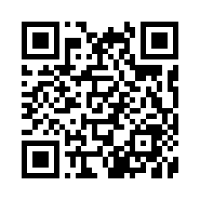 QR Code for Xen8mFJecYowsEFPv9KNoLUPfg9Sm36vCv