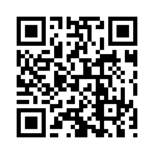 QR Code for Xen97vmwfWqTpBY56RbNUaA2eHJWAfquXL