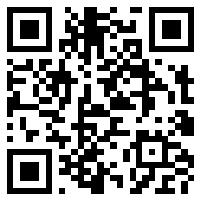 QR Code for XenAeXKygRgVLfZP5e8vFb3T7AMiLBBxnM