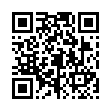 QR Code for XenBAaHwQEfLXMyQF1FtCSFAxj4KESsrfA