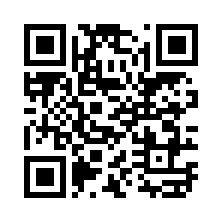 QR Code for XenDGEt3vbY8hNPX9WGwmpVYyb8DwPyi9c
