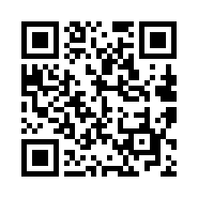 QR Code for XenDXoK3HS7VAUJAT2S9eAkXNDQYWALFjS