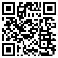 QR Code for XenHY5w856D7ABoZhGu5FmHmL2ucKnZiqd