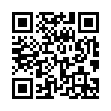 QR Code for XenK2NtxWcx46TSkRCW9nS1Q4e8qYWBfkx