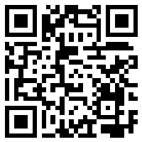 QR Code for XenL6yTCUD9BdKjiAS8GmsrMLLUyh9j3n2
