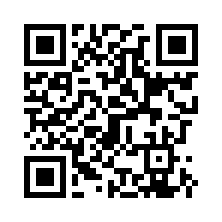 QR Code for XenLGNSciAPHmFaZ7E16VmXCPGKESESPma